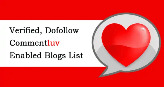 commentluv-enabled-blogs-list-2016-featured-1