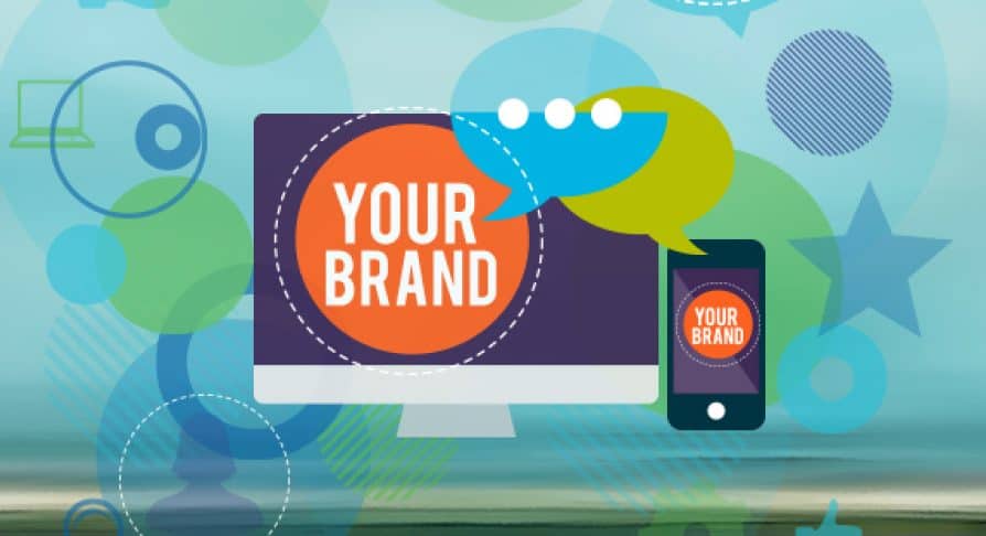 You are currently viewing Why you should consider an aged domain for your digital brand