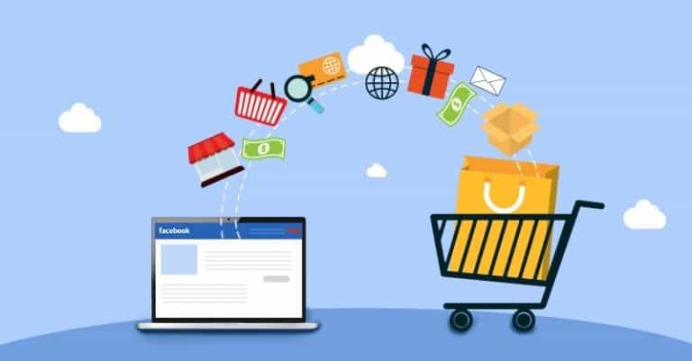 Read more about the article Facebook Ads for e-Commerce – How to Kickstart your Business