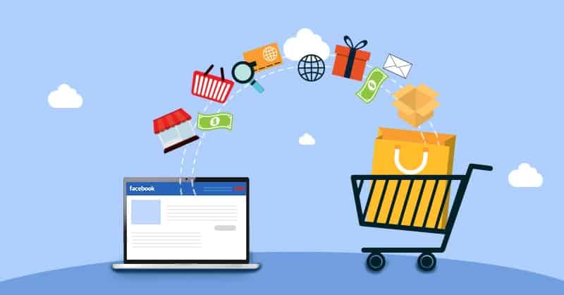 You are currently viewing Facebook Ads for e-Commerce – How to Kickstart your Business