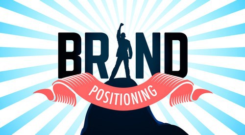 Read more about the article How to Position Your Lifestyle and Fashion Brand [Guide & Checklist]