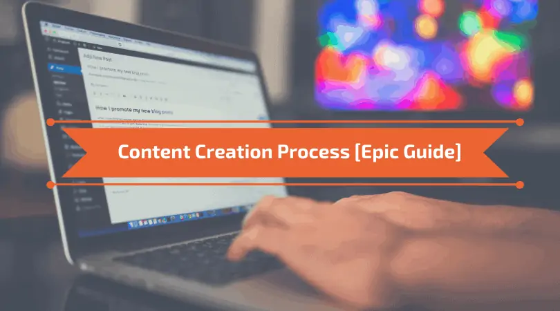 Content Creation Guide