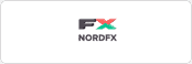 MediaDigi Customers - NordFX