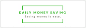 Daily Money Saving - MediaDigi Brands