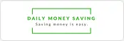 Daily Money Saving - MediaDigi Brands