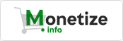 Monetize.info - MediaDigi Brands