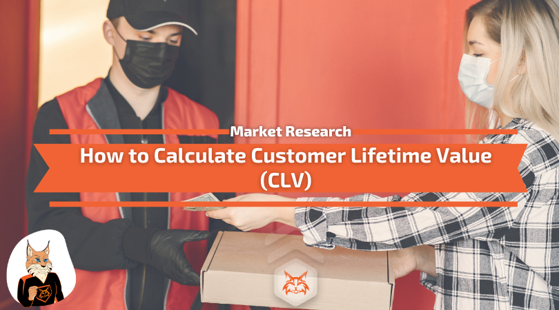You are currently viewing How to Calculate Customer Lifetime Value (CLV)