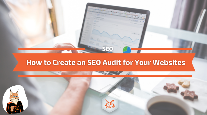 You are currently viewing How to Create an SEO Audit for Your Websites