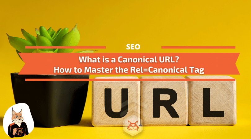 You are currently viewing What is a Canonical URL? How to Master the Rel=Canonical Tag